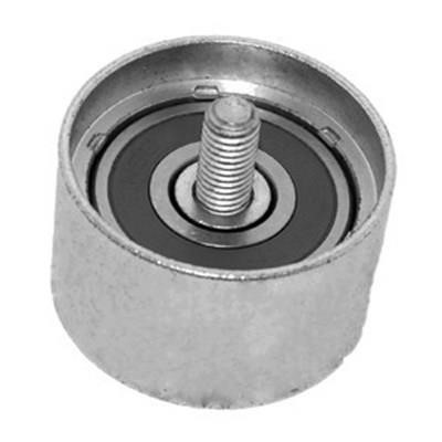 Купить Magneti marelli 331316170211 по низкой цене в Украине!