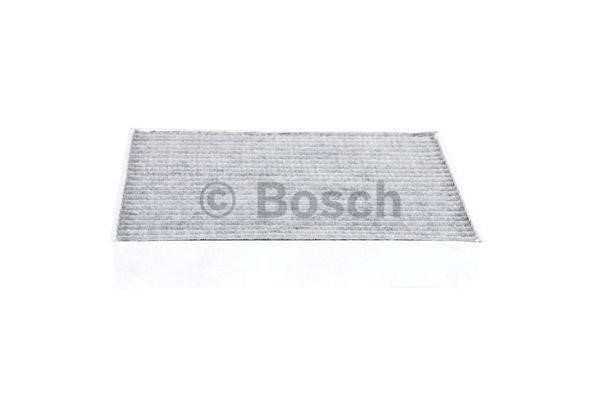 Купити Bosch 1 987 435 557 за низькою ціною в Україні!
