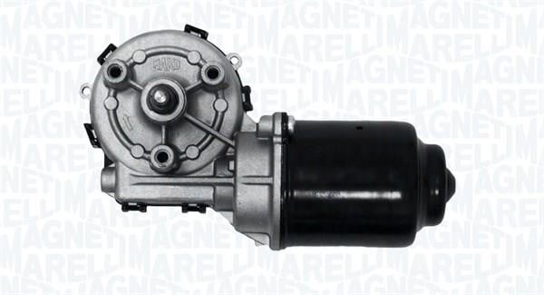 Купить Magneti marelli 064300015010 по низкой цене в Украине!