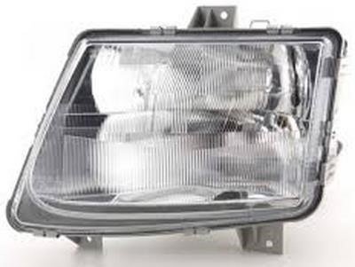 Купити Mercedes A 638 820 01 61 за низькою ціною в Україні!