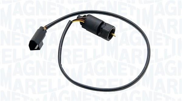 Купить Magneti marelli 064848177010 по низкой цене в Украине!