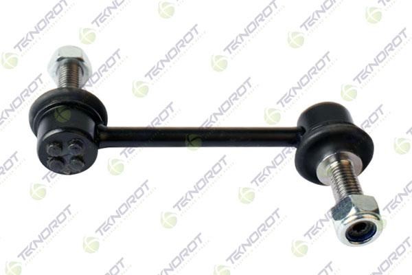 Купить Teknorot FO-176 по низкой цене в Украине!