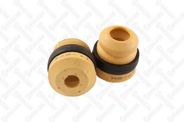 Stellox 11-27267-SX Отбойник амортизатора 1127267SX: Отличная цена - Купить в Украине на EXIST.UA! 1127267SX Stellox Отбойник амортизатора