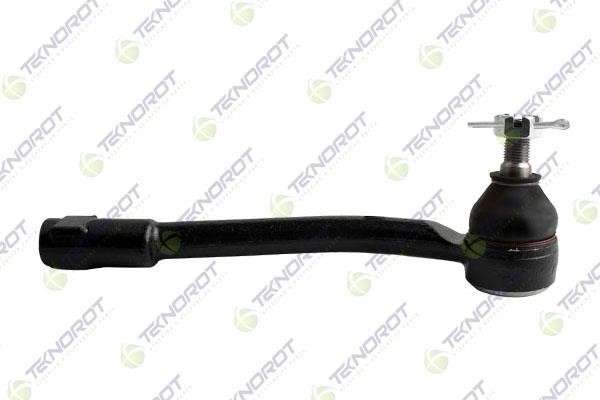Купить Teknorot HY-271 по низкой цене в Украине!