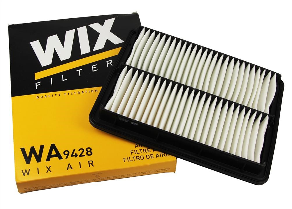 Купити WIX WA9428 – суперціна на EXIST.UA!