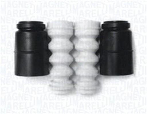 Купить Magneti marelli 310116110047 по низкой цене в Украине!