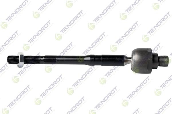 Купить Teknorot HY-273 по низкой цене в Украине!