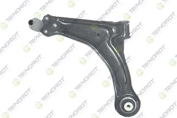 Купить Teknorot M-609 по низкой цене в Украине!