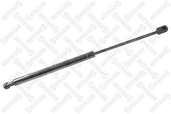 Stellox 11-10289-SX Амортизатор багажника 1110289SX: Отличная цена - Купить в Украине на EXIST.UA! 1110289SX Stellox Амортизатор багажника