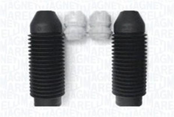 Купить Magneti marelli 310116110038 по низкой цене в Украине!