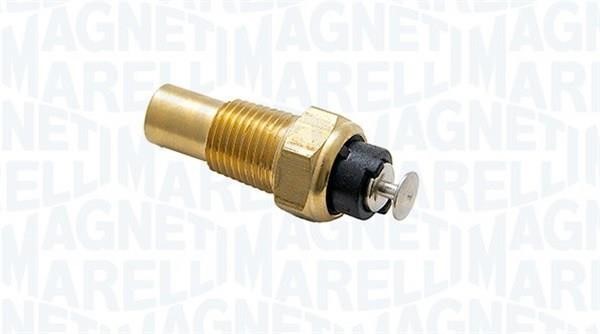 Купить Magneti marelli 171916011710 по низкой цене в Украине!