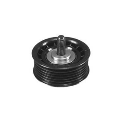 Купить Magneti marelli 331316170119 по низкой цене в Украине!