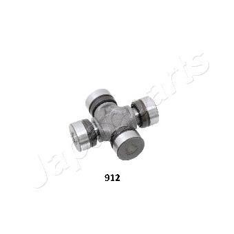 JO912 Japanparts Хрестовина валу карданного