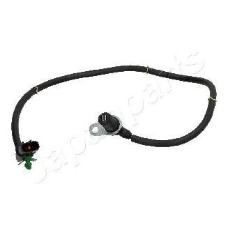 ABS571 Japanparts Датчик АБС (ABS)