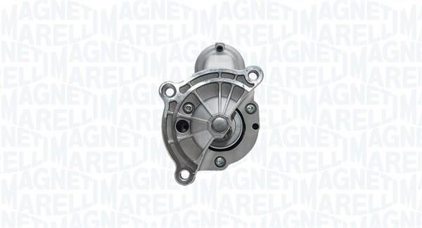 Купить Magneti marelli 063720566010 по низкой цене в Украине!