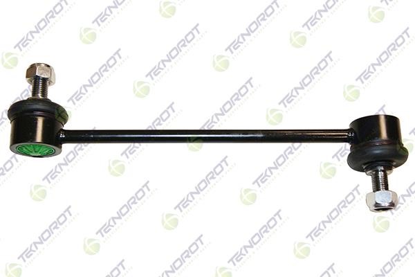 Купить Teknorot O-411 по низкой цене в Украине!