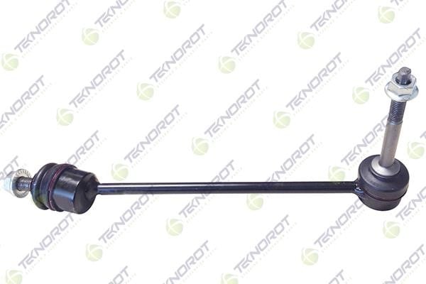 Купить Teknorot M-966 по низкой цене в Украине!