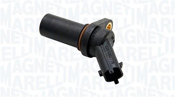 Купить Magneti marelli 064848110010 по низкой цене в Украине!