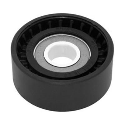 Купить Magneti marelli 331316170342 по низкой цене в Украине!