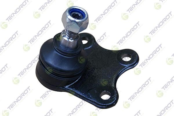 Купить Teknorot SK-406 по низкой цене в Украине!