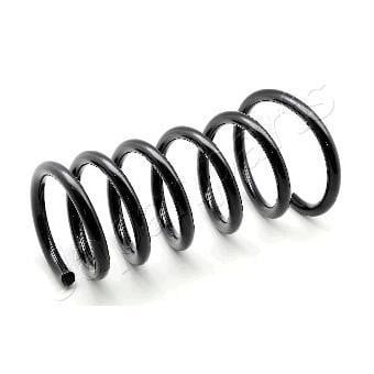 ZC6800G Japanparts Пружина подвески