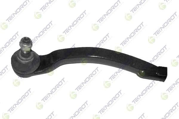 Купить Teknorot R-582 по низкой цене в Украине!
