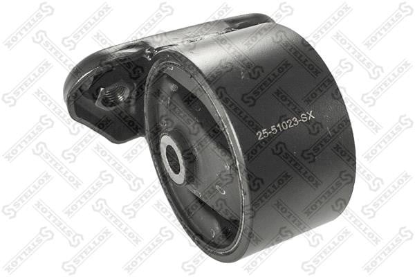 Купить Stellox 25-51023-SX по низкой цене в Украине!