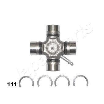 JO111 Japanparts Шарнір рівних кутових швидкостей (ШРКШ)