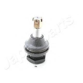 BJ115 Japanparts Кульова опора переднього нижнього важеля
