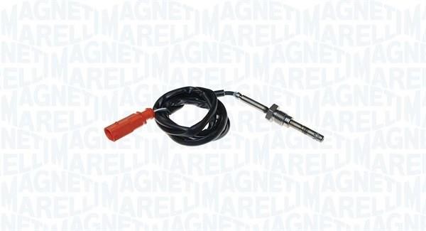 Magneti marelli 172000097010 Датчик температуры отработанных газов 172000097010: Отличная цена - Купить в Украине на EXIST.UA! 172000097010 Magneti marelli Датчик температуры отработанных газов