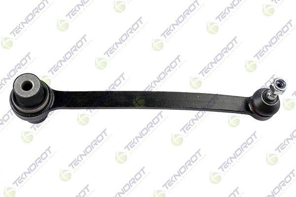 Купить Teknorot M-858 по низкой цене в Украине!
