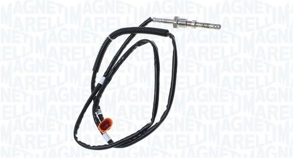 Купити Magneti marelli 172000153010 за низькою ціною в Україні!