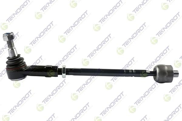 Купить Teknorot V-212213 по низкой цене в Украине!