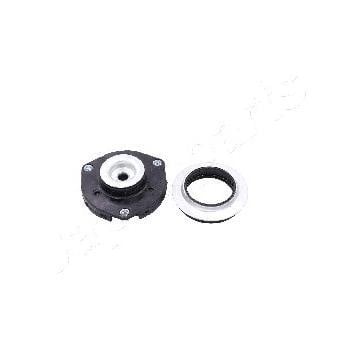 Japanparts SM0145 Опора стойки амортизатора SM0145: Отличная цена - Купить в Украине на EXIST.UA! SM0145 Japanparts Опора стойки амортизатора