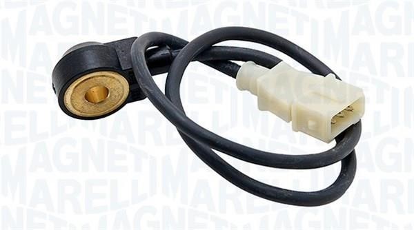 Купить Magneti marelli 064836002010 по низкой цене в Украине!