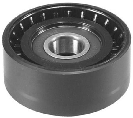 Купить Magneti marelli 331316170188 по низкой цене в Украине!