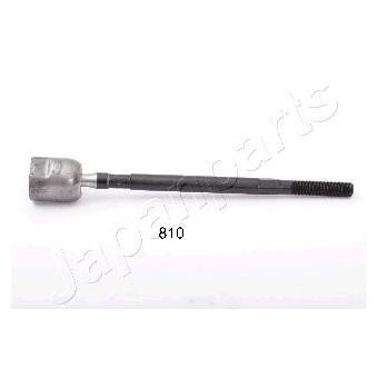 RD810 Japanparts Тяга рулевая
