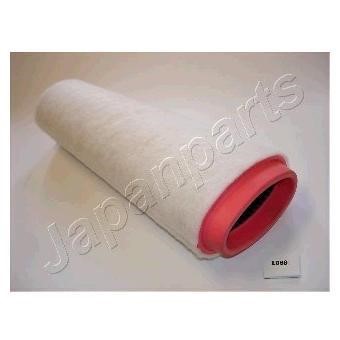 Купить Japanparts FA-L06S по низкой цене в Украине!