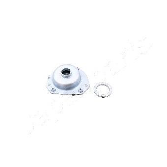 Japanparts SM0158 Опора стійки амортизатора SM0158: Приваблива ціна - Купити в Україні на EXIST.UA! SM0158 Japanparts Опора стійки амортизатора