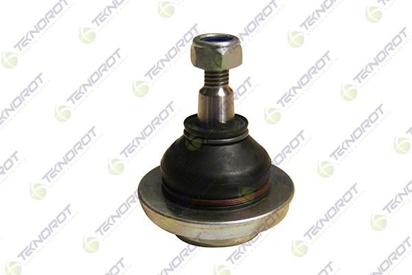 Купить Teknorot M-154 по низкой цене в Украине!