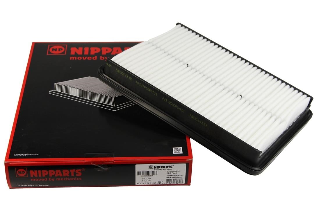 Купить Nipparts N1320542 по низкой цене в Украине!
