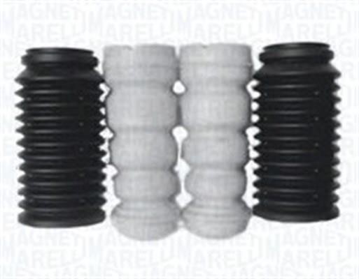 Купить Magneti marelli 310116110007 по низкой цене в Украине!