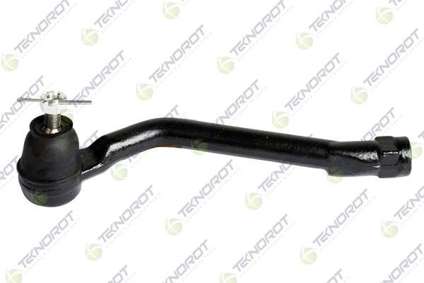 Купить Teknorot HY-432 по низкой цене в Украине!