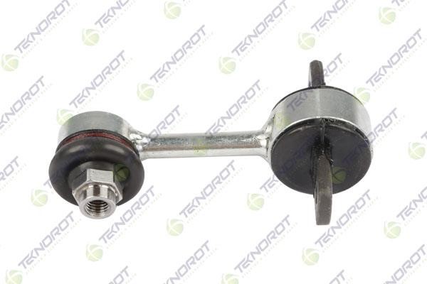 Купить Teknorot A-540 по низкой цене в Украине!