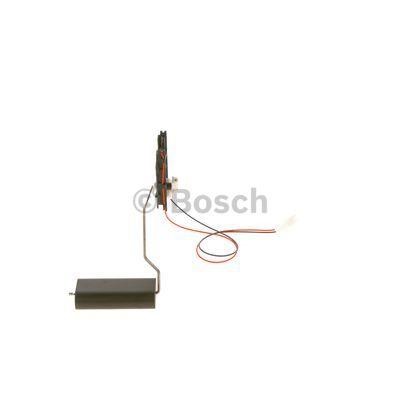 Bosch Датчик рівня палива – ціна 1119 UAH