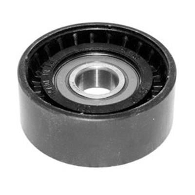 Купить Magneti marelli 331316170590 по низкой цене в Украине!
