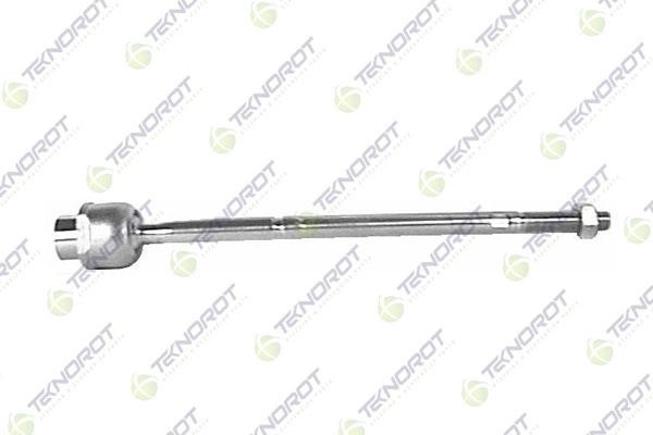 Купить Teknorot O-153 по низкой цене в Украине!