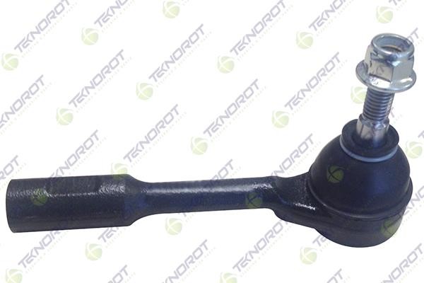 Купить Teknorot F-431 по низкой цене в Украине!
