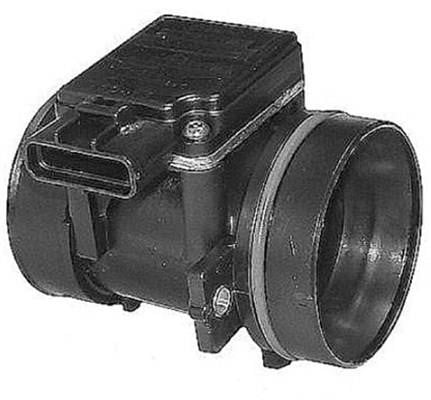 Купити Magneti marelli 213719692019 за низькою ціною в Україні!