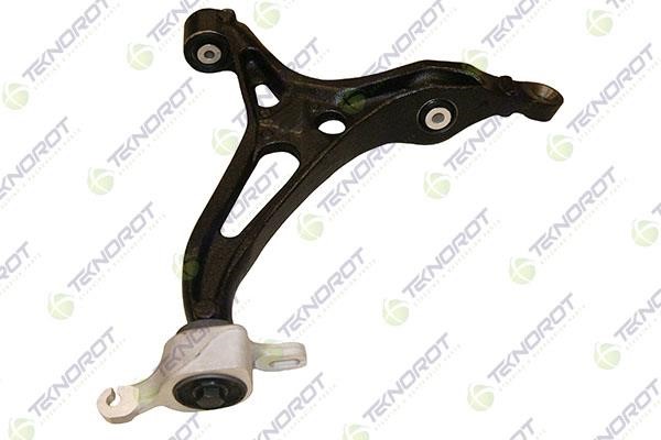 Купить Teknorot M-846 по низкой цене в Украине!